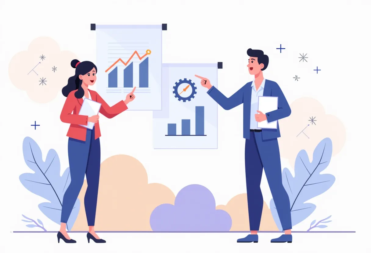 GE Refrigerator Repair